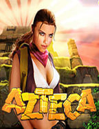 สนุกสุดเหวี่ยงกับสล็อต joker123th ที่คุณต้องลอง!