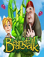 เปิดประสบการณ์สล็อต joker123 แตกง่าย พร้อมข้อมูลเชิงลึก