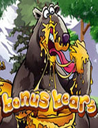 ลองเล่น สล็อต joker1888 ค่าย PG Soft มันส์สุดๆ