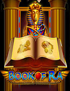 สล็อต joker1234 เกมยอดฮิตจาก Pragmatic Play