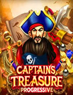 ทำความรู้จักกับสูตรการเล่น สล็อต joker69 ให้ได้กำไร