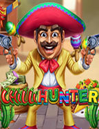 รีวิวสล็อต joker789 จากค่าย PG Soft ที่คุณห้ามพลาด