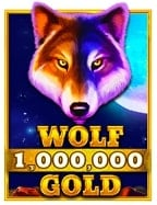 รีวิวสนุกๆ สล็อต joker69 จากค่ายฮิต PG Soft