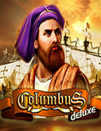 ความสนุกไม่รู้ลืมกับ สล็อต joker78 ทดลองเล่นวันนี้!