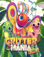 รีวิวสล็อต joker888: เกมสนุกจาก Jili ที่คุณห้ามพลาด