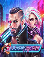 เริ่มต้นความสนุกกับสล็อต joker69 แบบมือโปร