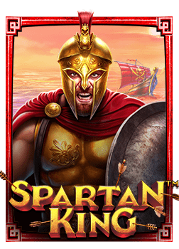 แทง บอล ออ น: เคล็ดลับการทำเงินในเกม CQ9