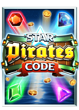 แทง บอล อย่าง ฉลาด: ทดลองเล่นเพื่อชนะ