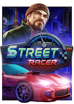 แทง บอล ออนไลน์ 168 เทคนิคการเล่นให้ชนะ