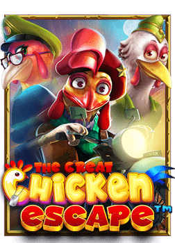 แทง บอล อย่าง ฉลาด สนุกทุกนาทีไปกับ Jili