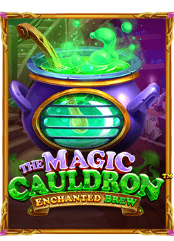 แทง บอล ส เต็ ป คือโจ๊ก เกอร์ ทดลอง เล่น ค้นพบความสนุก