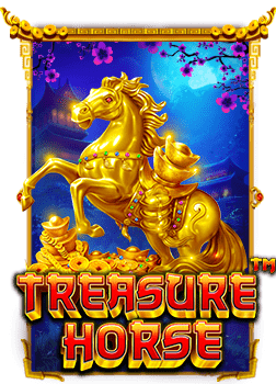 แทง บอล อย่าง ฉลาด: วิธีเล่นที่ไม่ควรพลาด