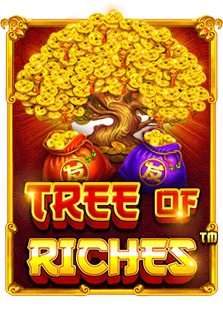 แทง บอล ออนไลน์ 888 มันส์ทุกการเดิมพัน