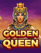 ลองของใหม่กับการทดลองใช้ฟรี การพนันฟุตบอล