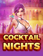 ชวนลอง ทดลองใช้ฟรี คาสิโน มาเก๊า pantip กับเกมสล็อตสุดมันส์