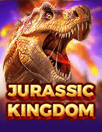 เฮ้ย ทดลองใช้ฟรี การพนันฟุตบอล มันดีจริงไหมเนี่ย