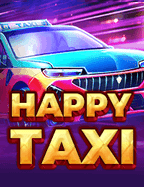 ทดลองฟรี คาสิโน มาเก๊า pantip: ความเร้าใจในห้องเกม