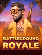 เปิดโลกเกมสล็อต ฟรีเครดิตที่คาสิโน ไม่ต้องฝากก็ถอนได้