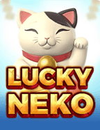 สนุกกับการทดลองใช้ฟรี คาสิโนฟรีไม่มีเงินฝากถอนได้