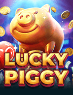 ไม่ต้องฝากเงินก็เล่นได้! ทดลองใช้ฟรี คาสิโนออนไลน์ เครดิตฟรี