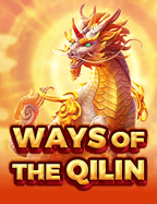 ทำไมต้องทดลองใช้ฟรี คาสิโนลาว pantip และวิธีใช้ให้เกิดประโยชน์สูงสุด