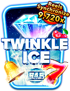 ทดลองใช้ฟรี จัดอันดับเกมสล็อตที่เล่นบนแท็บเล็ต