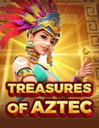 รีวิวสนุกๆ กับการทดลองใช้ฟรี ช่องสล็อต สุดมันส์