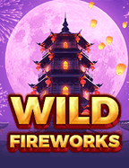 สมัครเล่นสล็อต ไม่มีขั้นต่ำ พร้อมทดลองเล่นสนุกๆ