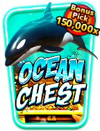 สมัครเล่นบาคาร่าออนไลน์วิเคราะห์ปาร์ม่ากับโรม่าและเคล็ดลับที่ต้องรู้