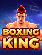 สมัครเล่นบาคาร่าออนไลน์วิเคราะห์ปาร์ม่ากับโรม่า: รีวิวเจาะลึกเกมสุดมัน