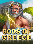 สูตรเด็ดสมัครเล่นเกมได้เงินจริงที่ควรรู้