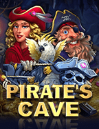 สมัครเล่นคาสิโนฟรีอย่างไร ไม่ต้องลงทุนก็สนุกได้