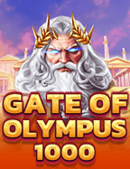 สมัครเล่นเกมได้เงินจริง ลุ้นง่ายแค่ปลายนิ้วเอง!