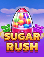 แชร์ประสบการณ์ สมัครเว็บ 888 แล้วเข้าเล่นเกมสล็อตง่ายๆ