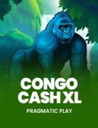 เคล็ดลับสมัครเว็บตรงสล็อตให้คุ้มค่าที่สุด