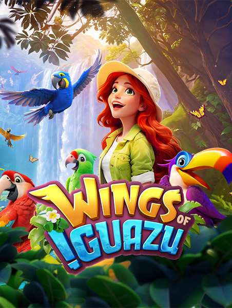 เทคนิคสมัครเว็บบอล 100 ฟรี 100 ที่คุณต้องลอง